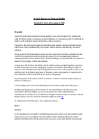 arab charter.pdf